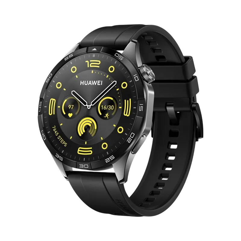 https://storage.alifshop.tj/media/images/alifshop/20291/umnye-chasy-huawei-watch-gt-4-chernyy-1758106112770.png