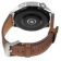 https://storage.alifshop.tj/media/images/alifshop/20292/umnye-chasy-huawei-watch-gt-4-korichnevyy-1758105041886-xs.webp