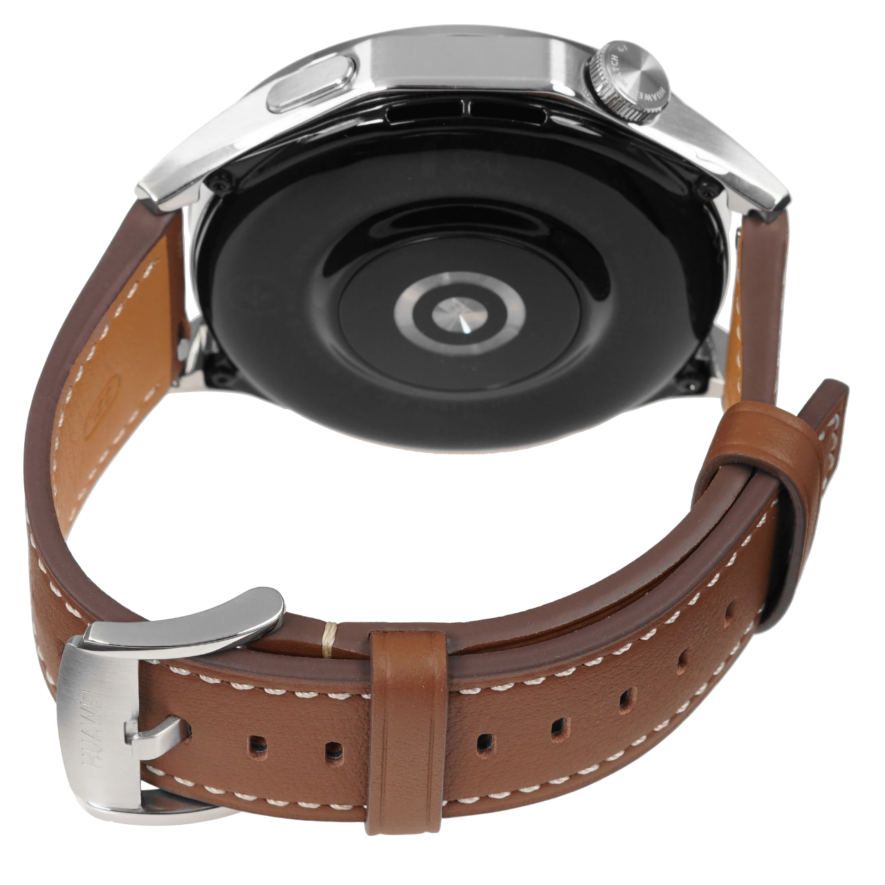 https://storage.alifshop.tj/media/images/alifshop/20292/umnye-chasy-huawei-watch-gt-4-korichnevyy-1758105041886.png