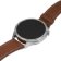 https://storage.alifshop.tj/media/images/alifshop/20292/umnye-chasy-huawei-watch-gt-4-korichnevyy-1758105044768-xs.webp
