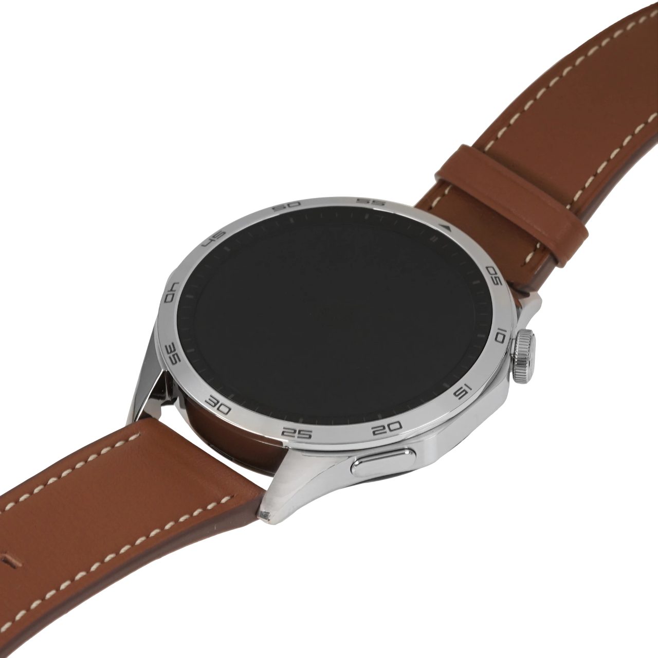 https://storage.alifshop.tj/media/images/alifshop/20292/umnye-chasy-huawei-watch-gt-4-korichnevyy-1758105044768.png
