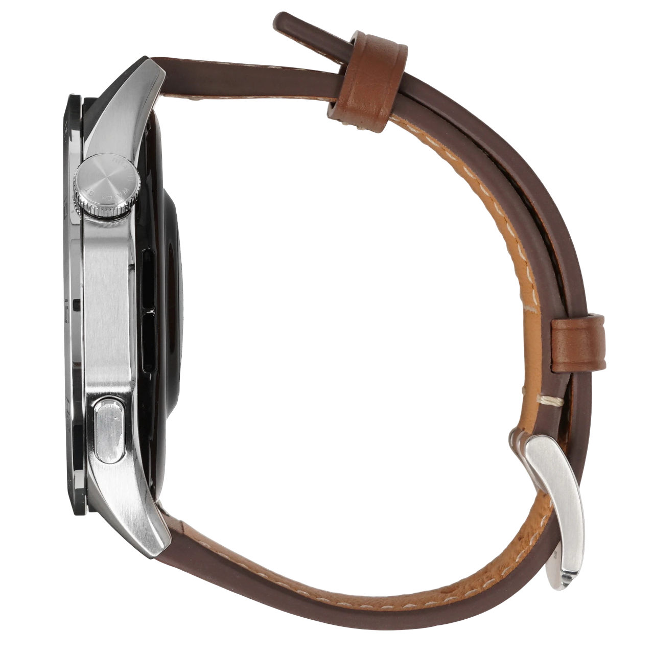 https://storage.alifshop.tj/media/images/alifshop/20292/umnye-chasy-huawei-watch-gt-4-korichnevyy-1758105046976.png