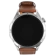 https://storage.alifshop.tj/media/images/alifshop/20292/umnye-chasy-huawei-watch-gt-4-korichnevyy-1758105049267-xs.webp