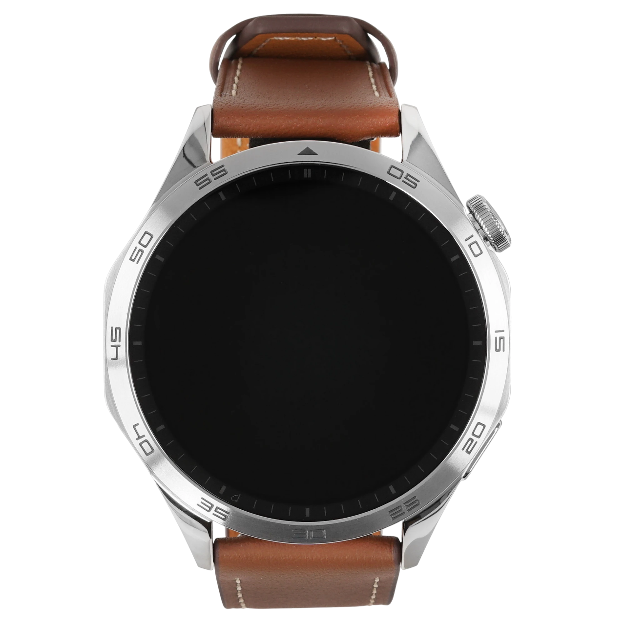 https://storage.alifshop.tj/media/images/alifshop/20292/umnye-chasy-huawei-watch-gt-4-korichnevyy-1758105049267.png