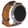 https://storage.alifshop.tj/media/images/alifshop/20292/umnye-chasy-huawei-watch-gt-4-korichnevyy-1758105051780-xs.webp