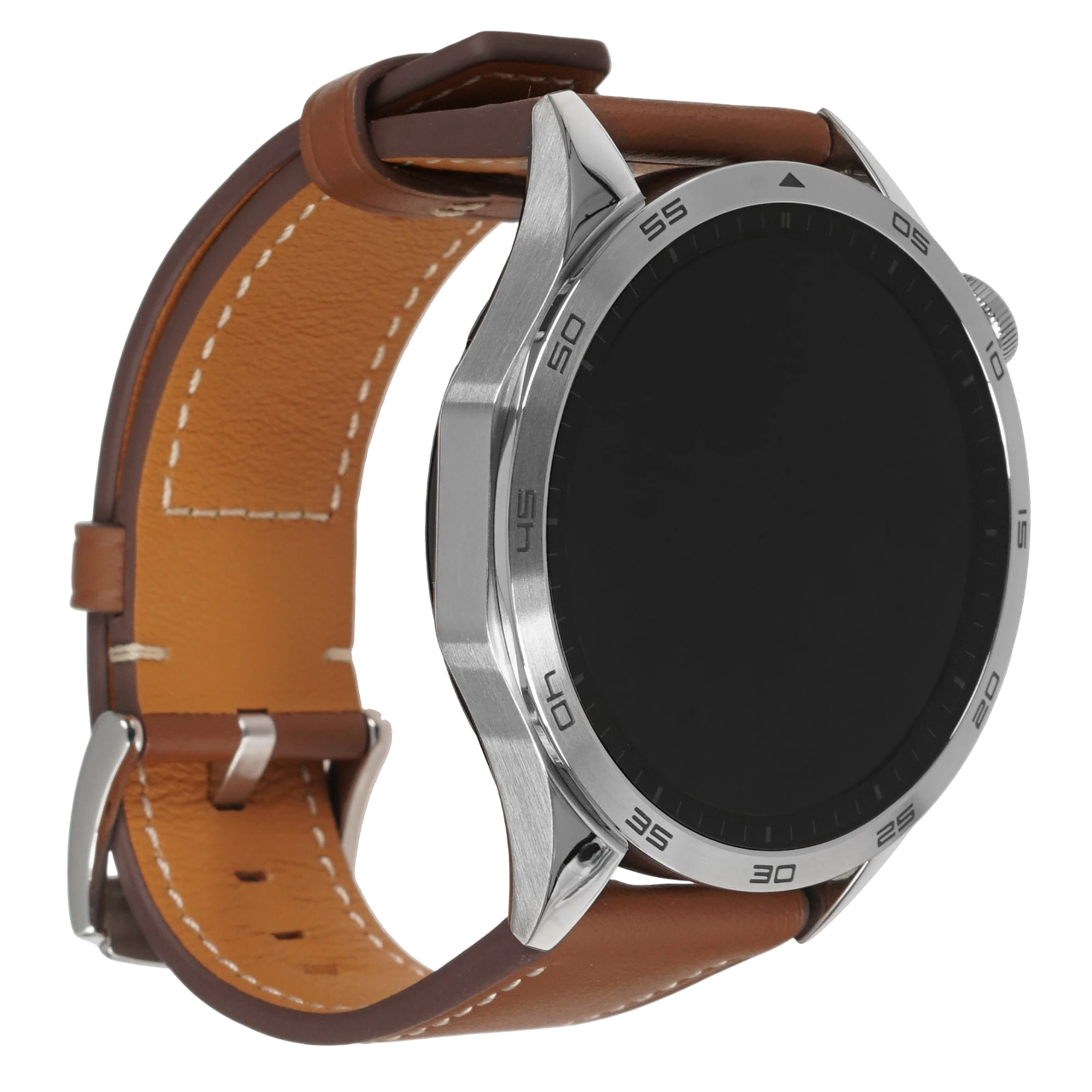 https://storage.alifshop.tj/media/images/alifshop/20292/umnye-chasy-huawei-watch-gt-4-korichnevyy-1758105051780.png