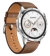 https://storage.alifshop.tj/media/images/alifshop/20292/umnye-chasy-huawei-watch-gt-4-korichnevyy-1758105054303-xs.webp