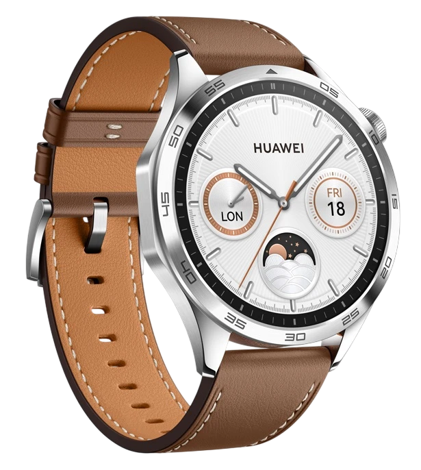 https://storage.alifshop.tj/media/images/alifshop/20292/umnye-chasy-huawei-watch-gt-4-korichnevyy-1758105054303.png
