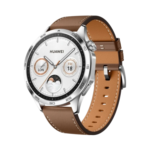 https://storage.alifshop.tj/media/images/alifshop/20292/umnye-chasy-huawei-watch-gt-4-korichnevyy-1758105056413-xl.webp