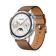 https://storage.alifshop.tj/media/images/alifshop/20292/umnye-chasy-huawei-watch-gt-4-korichnevyy-1758105056413-xs.webp