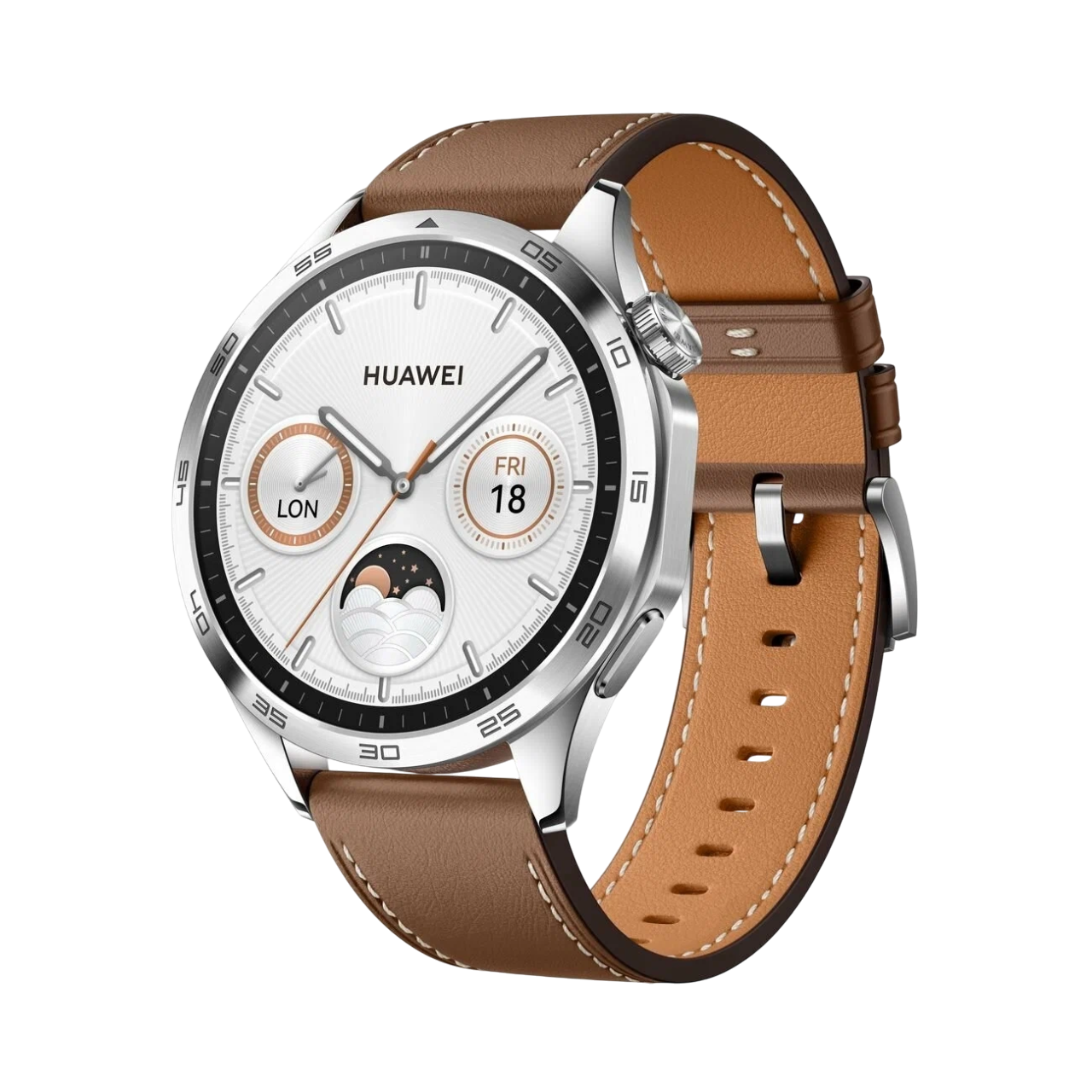 https://storage.alifshop.tj/media/images/alifshop/20292/umnye-chasy-huawei-watch-gt-4-korichnevyy-1758105056413.png