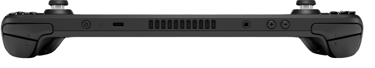 https://storage.alifshop.tj/media/images/alifshop/20294/igrovaya-pristavka-valve-steam-deck-oled-512-gb-1766999185340.png