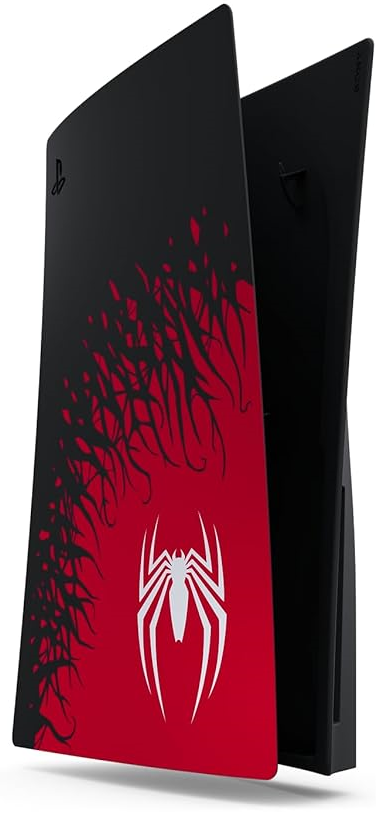 https://storage.alifshop.tj/media/images/alifshop/20295/semnye-bokovye-paneli-dlya-ps5-c-diskovodom-spider-man-2-1704975069165.png