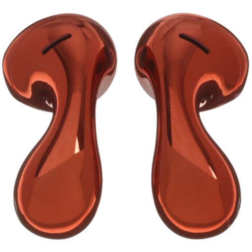 https://storage.alifshop.tj/media/images/alifshop/20296/besprovodnye-tws-naushniki-huawei-freebuds-5-oranzhevyy-1755858067747.png