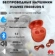 https://storage.alifshop.tj/media/images/alifshop/20296/besprovodnye-tws-naushniki-huawei-freebuds-5-oranzhevyy-1755858069101-xs.webp