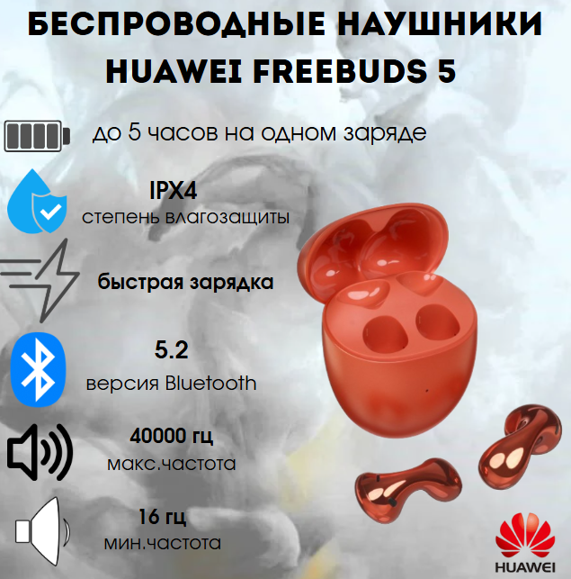 https://storage.alifshop.tj/media/images/alifshop/20296/besprovodnye-tws-naushniki-huawei-freebuds-5-oranzhevyy-1755858069101.png