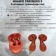https://storage.alifshop.tj/media/images/alifshop/20296/besprovodnye-tws-naushniki-huawei-freebuds-5-oranzhevyy-1755858071016-xs.webp