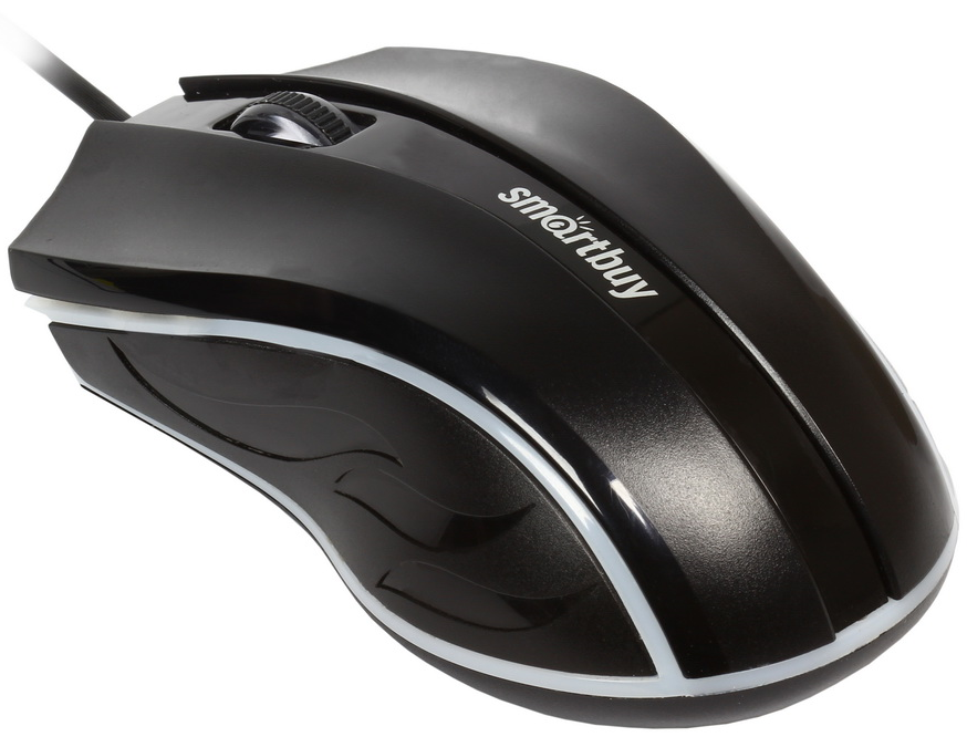 https://storage.alifshop.tj/media/images/alifshop/20297/mysh-smartbuy-one-sbm-338-k-s-podsvetkoy-chernyy-1705033740826.png