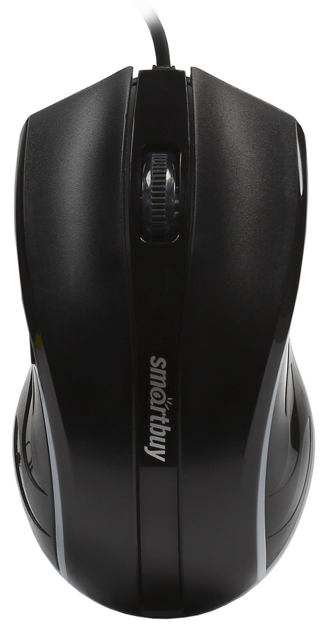 https://storage.alifshop.tj/media/images/alifshop/20297/mysh-smartbuy-one-sbm-338-k-s-podsvetkoy-chernyy-1705033741046.png