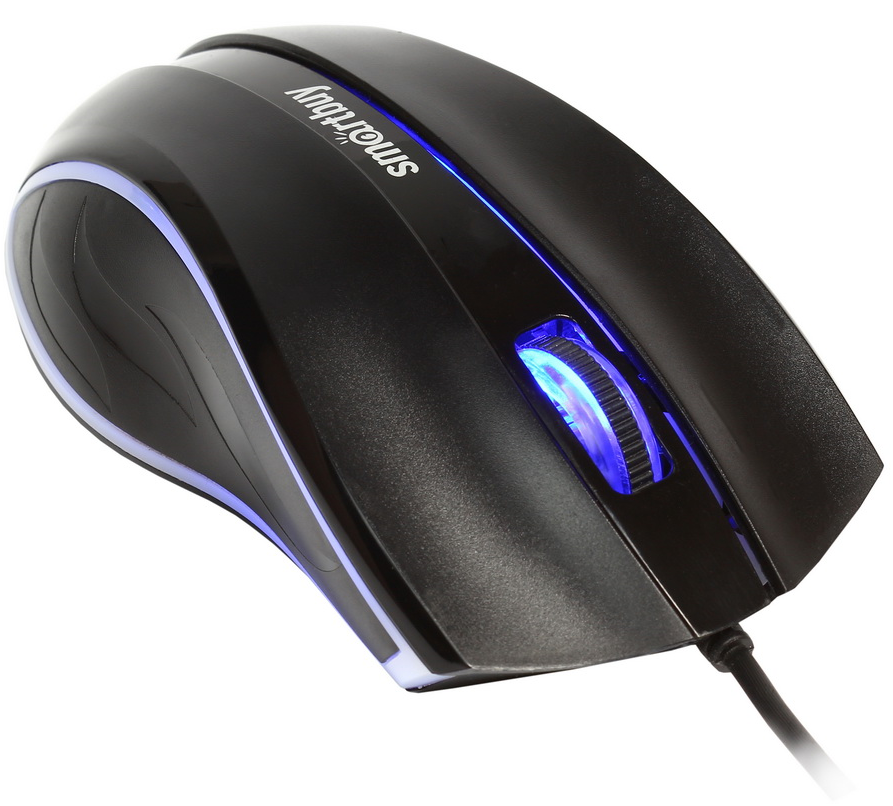https://storage.alifshop.tj/media/images/alifshop/20297/mysh-smartbuy-one-sbm-338-k-s-podsvetkoy-chernyy-1705033741759.png