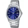 https://storage.alifshop.tj/media/images/alifshop/20298/naruchnye-chasy-casio-enticer-mtp-1239d-2adf-serebristyy-1705034919779-xs.webp