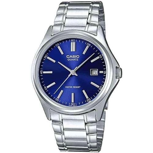 https://storage.alifshop.tj/media/images/alifshop/20298/naruchnye-chasy-casio-enticer-mtp-1239d-2adf-serebristyy-1705034919779.webp