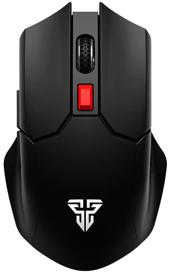 https://storage.alifshop.tj/media/images/alifshop/20299/besprovodnaya-igrovaya-mysh-fantech-cruiser-wg11-chernyy-1705035427025.png