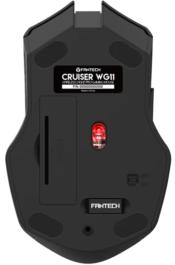 https://storage.alifshop.tj/media/images/alifshop/20299/besprovodnaya-igrovaya-mysh-fantech-cruiser-wg11-chernyy-1705035428460.png