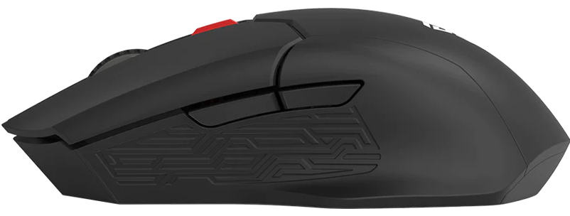 https://storage.alifshop.tj/media/images/alifshop/20299/besprovodnaya-igrovaya-mysh-fantech-cruiser-wg11-chernyy-1705035428472.png