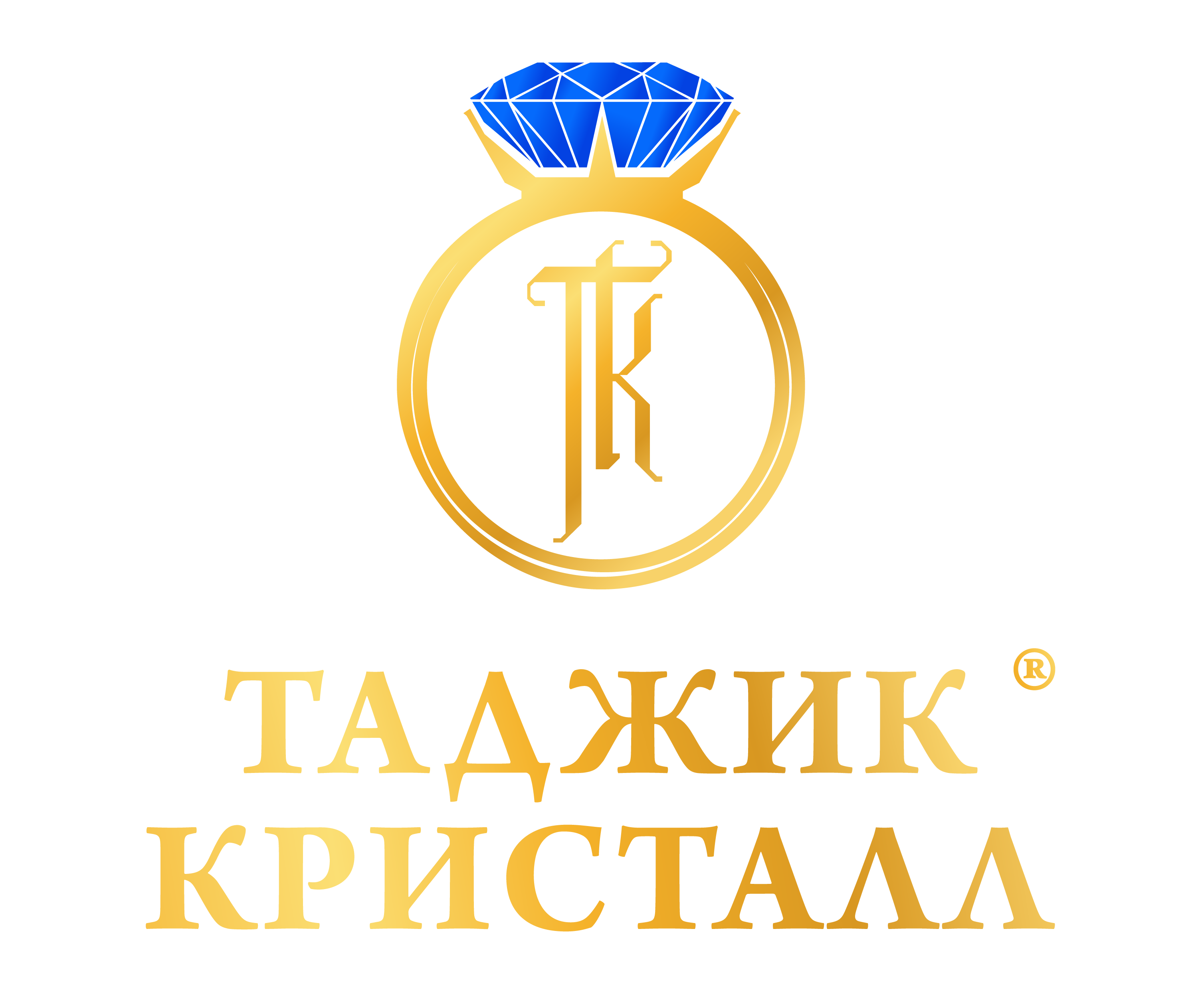 Tojik Crystal