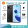 https://storage.alifshop.tj/media/images/alifshop/203/xiaomi-11-lite-5g-ne-8-128-gb-chernyy-1753259416740-xs.webp