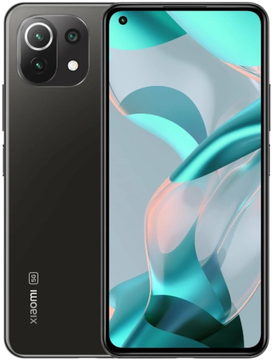 https://storage.alifshop.tj/media/images/alifshop/203/xiaomi-11-lite-5g-ne-8-128-gb-chernyy-1753259418539-xl.webp