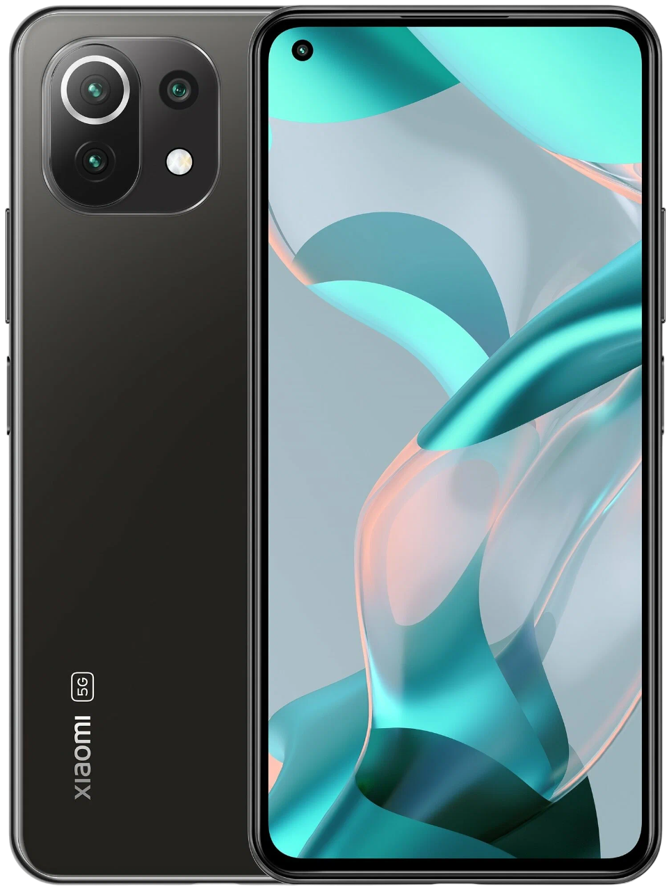 https://storage.alifshop.tj/media/images/alifshop/203/xiaomi-11-lite-5g-ne-8-128-gb-chernyy-1753259418539.png