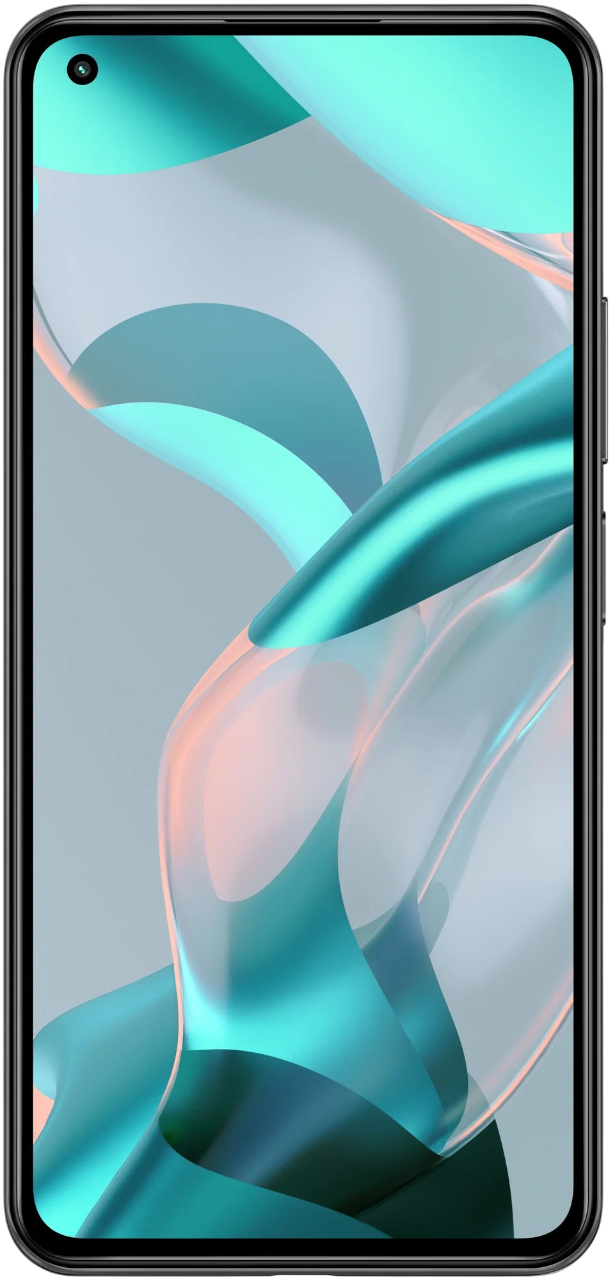https://storage.alifshop.tj/media/images/alifshop/203/xiaomi-11-lite-5g-ne-8-128-gb-chernyy-1753259420555.png