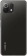 https://storage.alifshop.tj/media/images/alifshop/203/xiaomi-11-lite-5g-ne-8-128-gb-chernyy-1753259422543-xs.webp