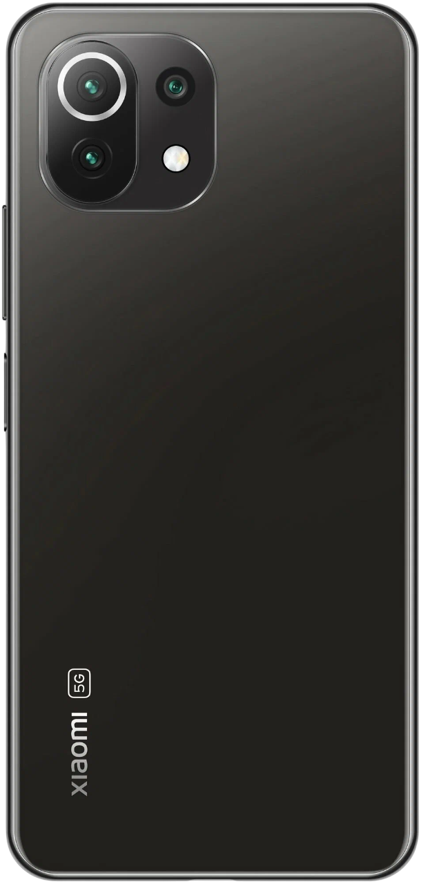 https://storage.alifshop.tj/media/images/alifshop/203/xiaomi-11-lite-5g-ne-8-128-gb-chernyy-1753259422543.png