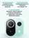 https://storage.alifshop.tj/media/images/alifshop/203/xiaomi-11-lite-5g-ne-8-128-gb-chernyy-1753259476467-xs.webp