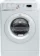 https://storage.alifshop.tj/media/images/alifshop/2030/stiralnaya-mashina-indesit-xwda-751680x-w-eu-7-kg-1637992166878-xs.webp