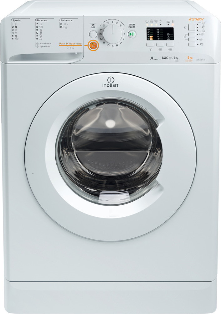 https://storage.alifshop.tj/media/images/alifshop/2030/stiralnaya-mashina-indesit-xwda-751680x-w-eu-7-kg-1637992166878.png