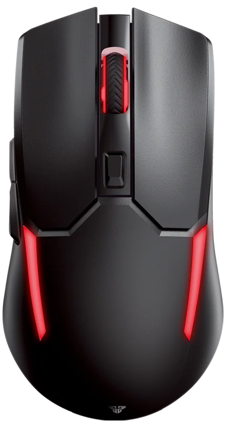 https://storage.alifshop.tj/media/images/alifshop/20301/besprovodnaya-igrovaya-mysh-fantech-venom-ii-wgc2-chernyy-1705035855402.png