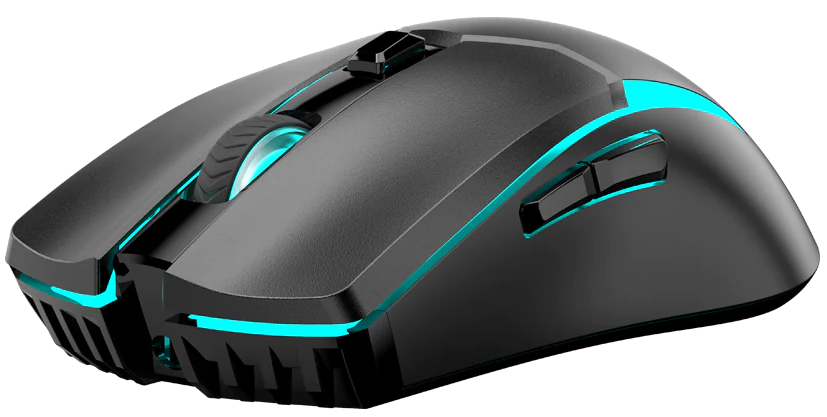 https://storage.alifshop.tj/media/images/alifshop/20301/besprovodnaya-igrovaya-mysh-fantech-venom-ii-wgc2-chernyy-1705035857491.png