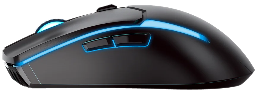 https://storage.alifshop.tj/media/images/alifshop/20301/besprovodnaya-igrovaya-mysh-fantech-venom-ii-wgc2-chernyy-1705035859007.png