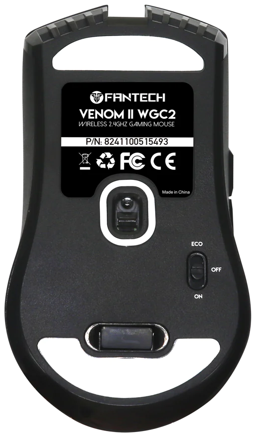 https://storage.alifshop.tj/media/images/alifshop/20301/besprovodnaya-igrovaya-mysh-fantech-venom-ii-wgc2-chernyy-1705035859749.png