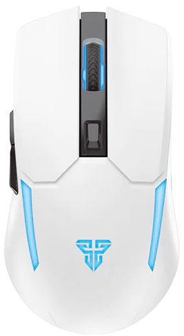 https://storage.alifshop.tj/media/images/alifshop/20303/besprovodnaya-igrovaya-mysh-fantech-venom-ii-space-edition-wgc2-belyy-1705036171960.png