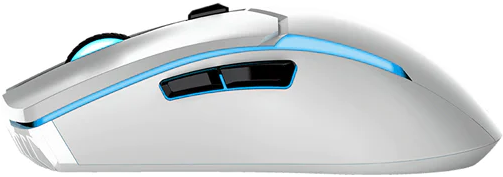 https://storage.alifshop.tj/media/images/alifshop/20303/besprovodnaya-igrovaya-mysh-fantech-venom-ii-space-edition-wgc2-belyy-1705036172057.png