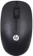 https://storage.alifshop.tj/media/images/alifshop/20304/besprovodnaya-mysh-hp-s1500-chernyy-1705036500509-xs.webp