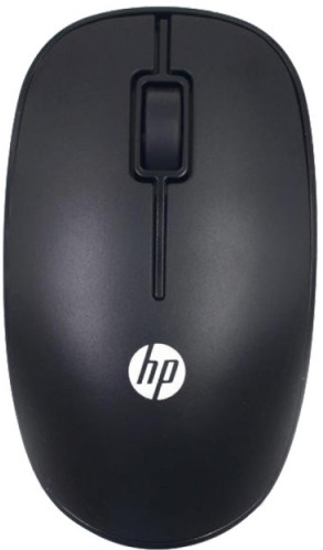 https://storage.alifshop.tj/media/images/alifshop/20304/besprovodnaya-mysh-hp-s1500-chernyy-1705036500509.png