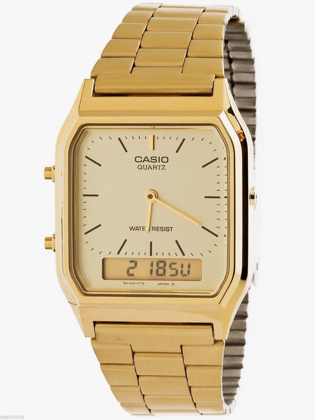 https://storage.alifshop.tj/media/images/alifshop/20305/naruchnye-chasy-casio-mq-38-7a-zolotistyy-1705037148424.jpg