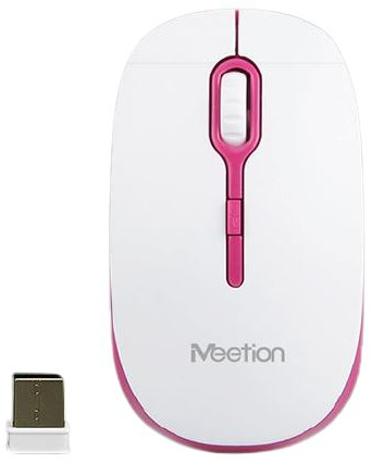 https://storage.alifshop.tj/media/images/alifshop/20309/besprovodnaya-mysh-meetion-r547-krasnyy-1705038429065.png