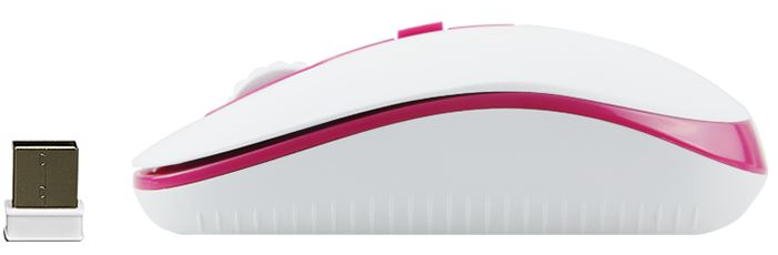 https://storage.alifshop.tj/media/images/alifshop/20309/besprovodnaya-mysh-meetion-r547-krasnyy-1705038429224.png